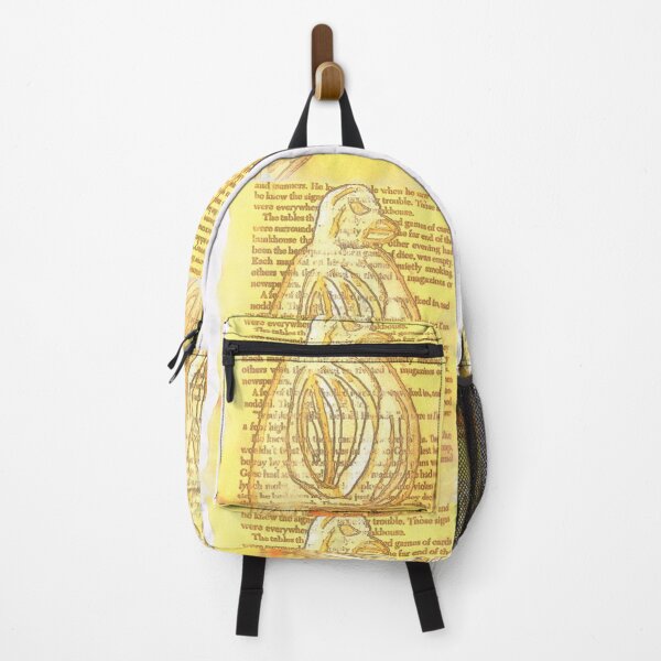 Item preview, White bird perching designed and sold by Tonyasartprints.
