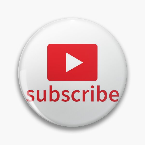 Item preview, Subscribe designed and sold by Lefteris Betsis.