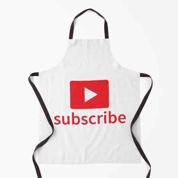 Item preview, Subscribe designed and sold by Lefteris Betsis.