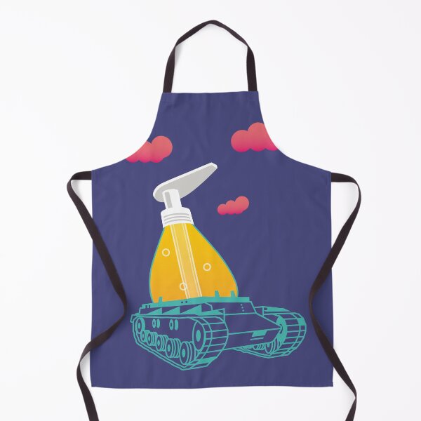 Item preview, FIGHT DIRTY - purple background designed and sold by paulanscomb.