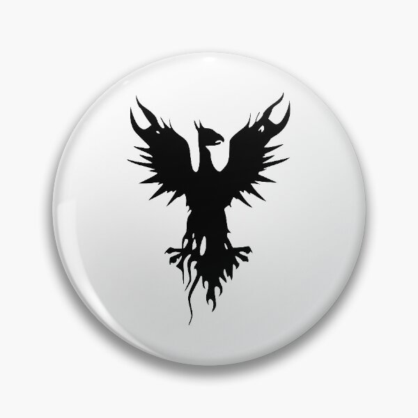 Artikelvorschau, Drachenlegendäres Monster entworfen und verkauft von dragonlovers.