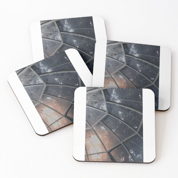 Item preview, Eunoia designed and sold by Yayaub.