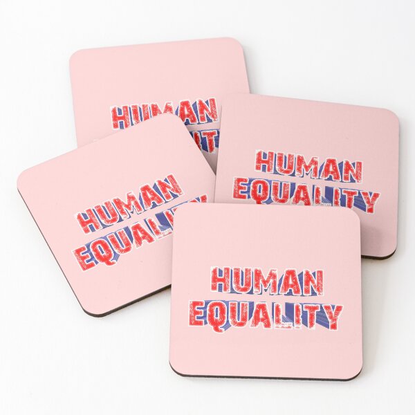 Item preview, Human equality 010 designed and sold by ITALY-Roselli-.