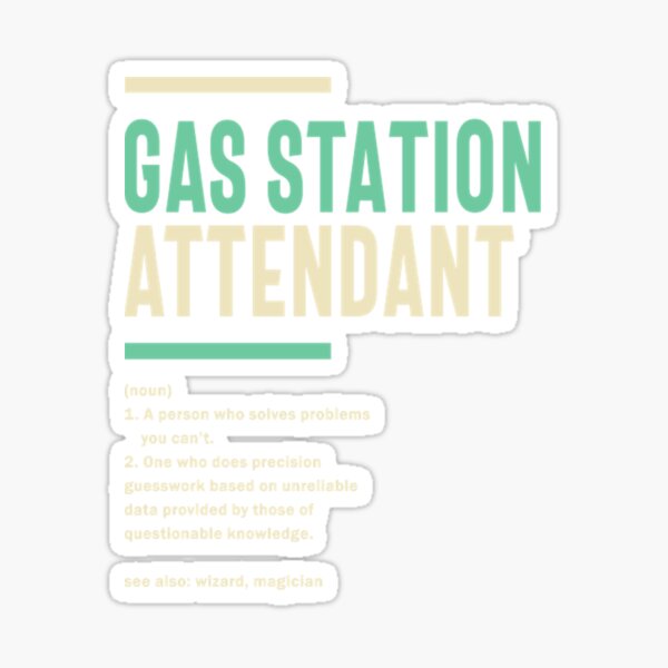 Item preview, Gate Agent Job Title Gift Gate Agent - designed and sold by hearltowanda.