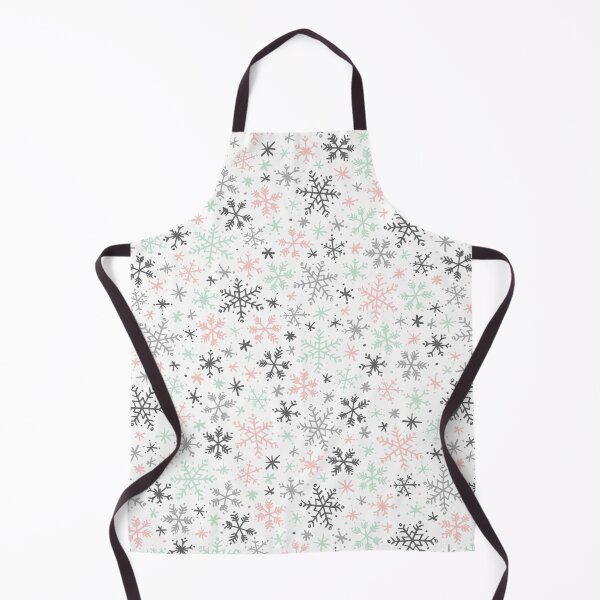 Item preview, Snowfall designed and sold by robyriker.