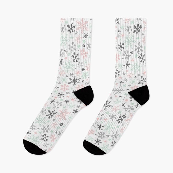 Item preview, Snowfall designed and sold by robyriker.