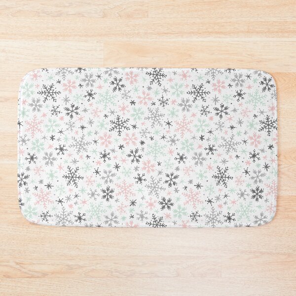 Item preview, Snowfall designed and sold by robyriker.