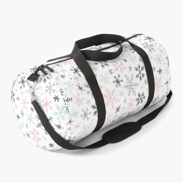 Item preview, Snowfall designed and sold by robyriker.