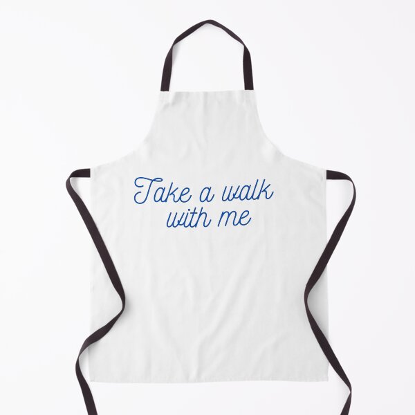 Item preview, take a walk with me - jack thornton designed and sold by simplysharon.