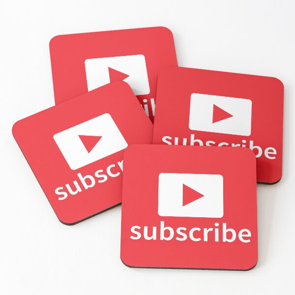 Item preview, Subscribe designed and sold by Lefteris Betsis.