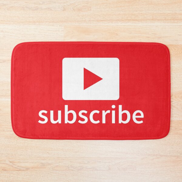 Item preview, Subscribe designed and sold by Lefteris Betsis.