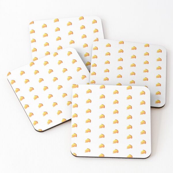 Item preview, Cheese pattern designed and sold by Sky-99.