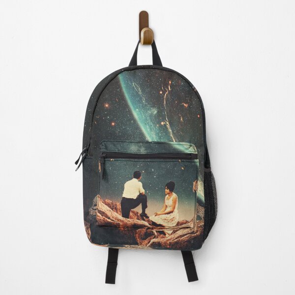 Item preview, Guardians of our Future designed and sold by FrankMoth.