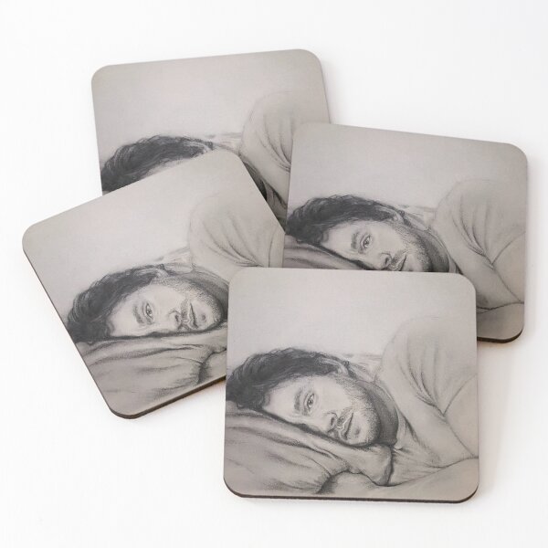 Item preview, Will Graham<3 designed and sold by MahdisM.
