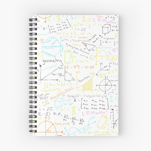 Item preview, Math Lessons designed and sold by robyriker.