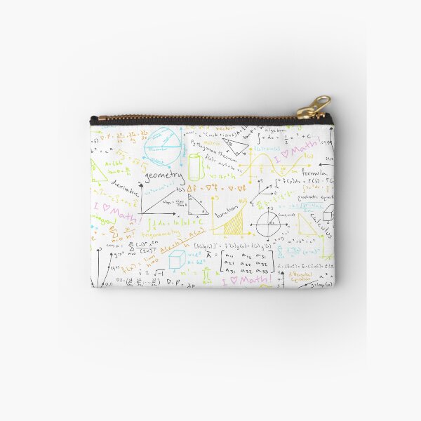 Item preview, Math Lessons designed and sold by robyriker.