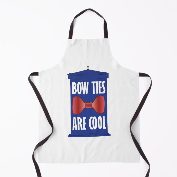 Item preview, Bow Ties are Cool designed and sold by SOwenPhoto.