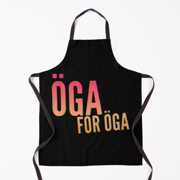 Item preview, Öga for Öga designed and sold by ^ H12021 ^.
