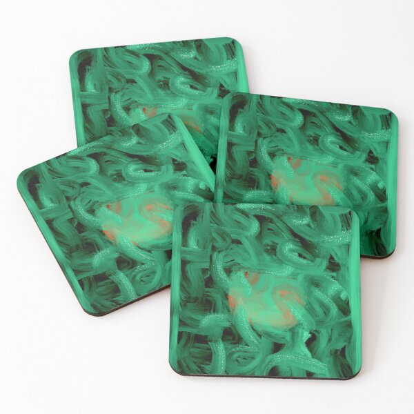 Item preview, Chaotic Focus designed and sold by Stephen Walsh.