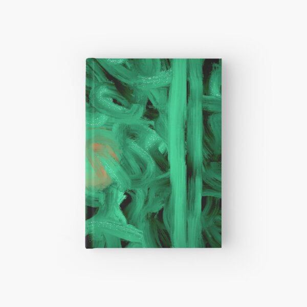 Item preview, Chaotic Focus designed and sold by Stephen Walsh.