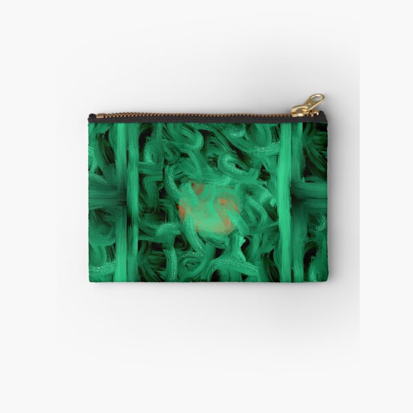 Item preview, Chaotic Focus designed and sold by Stephen Walsh.
