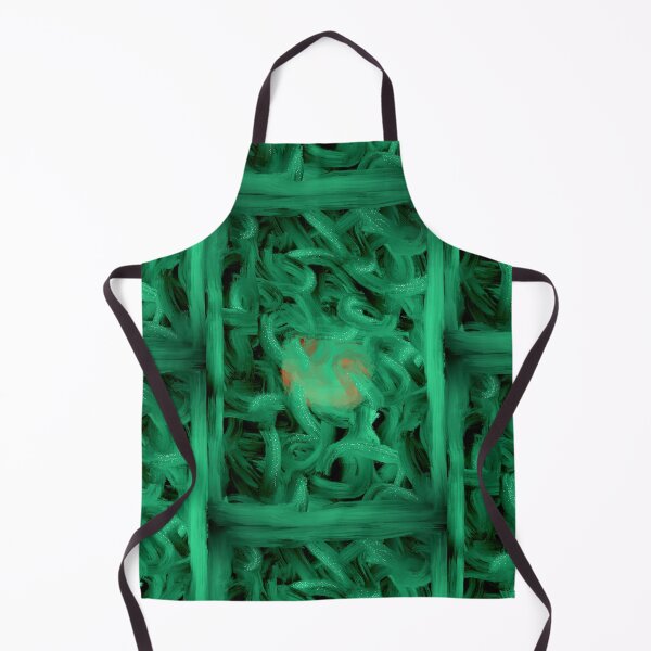 Item preview, Chaotic Focus designed and sold by Stephen Walsh.