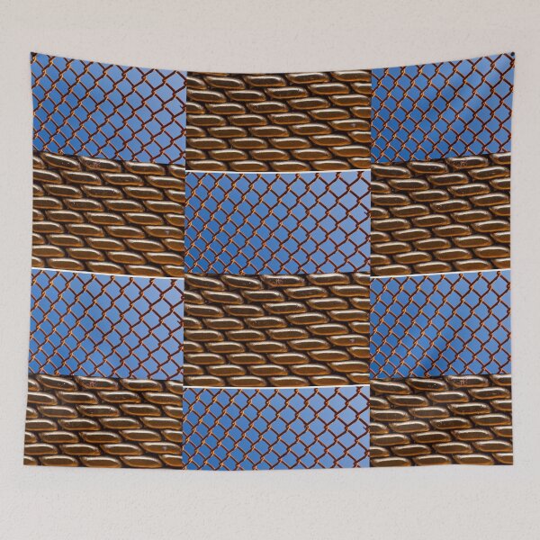 Item preview, Madison designed and sold by LibrosBOOKtique.