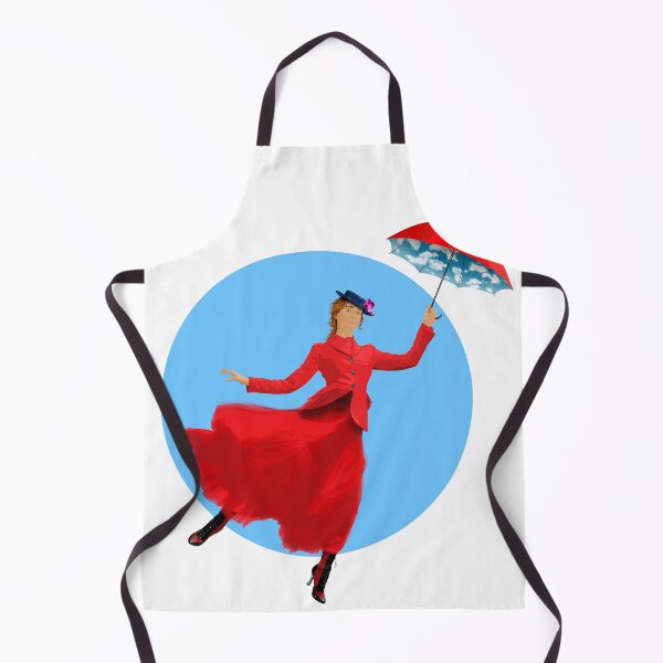 Item preview, Mary Blunt designed and sold by Edekad.