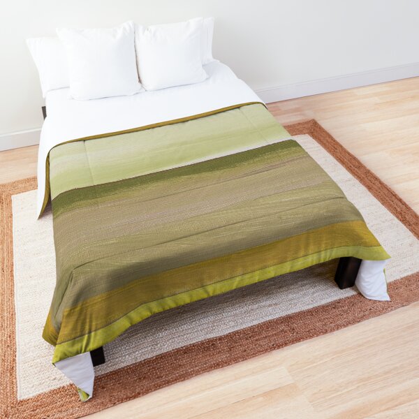 Item preview, Spaghetti Western - Olive Orchard designed and sold by RDRiccoboni.