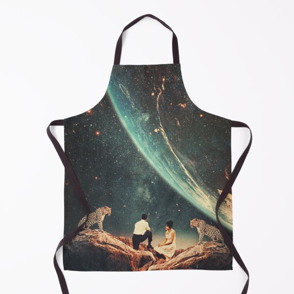 Item preview, Guardians of our Future designed and sold by FrankMoth.