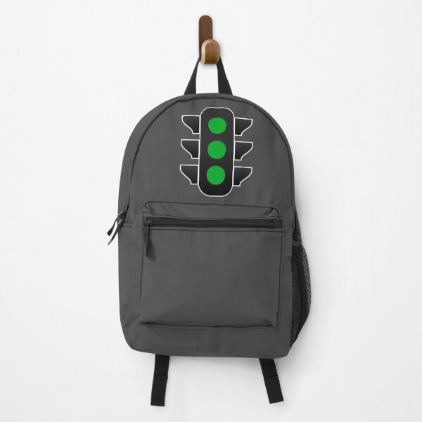 Item preview, Greenlights Traffic lights. Three green lights designed and sold by shaune23.
