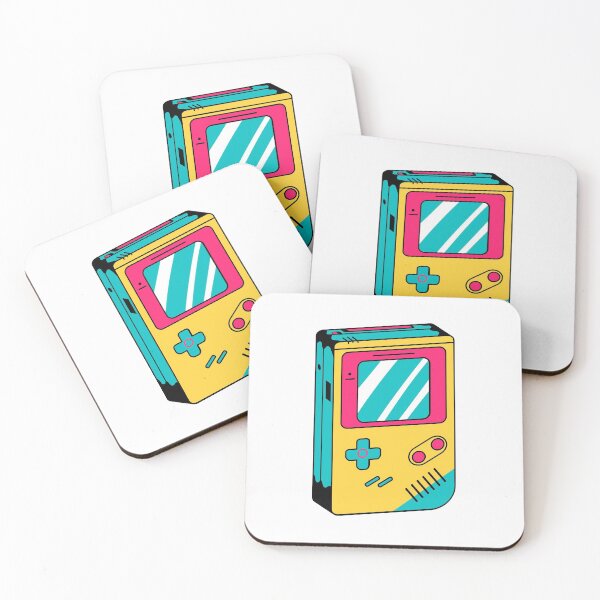 Item preview, Oldschool Gameboy designed and sold by Hmw141.