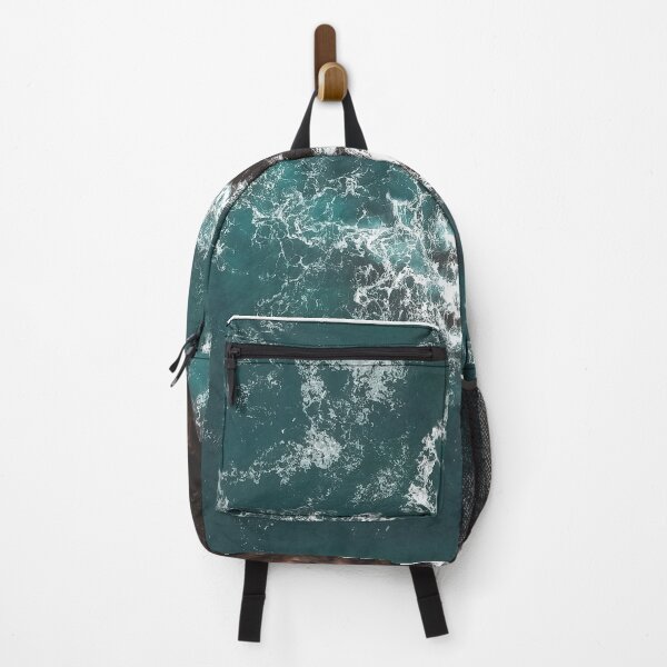 Item preview, Ocean designed and sold by GoodVibeDesign.