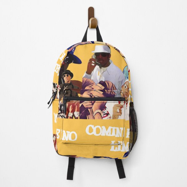 Item preview, Comin’ from the No Limit Tank designed and sold by Timmyondabeat.