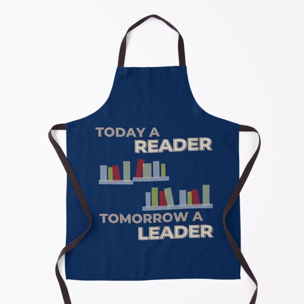 Item preview, Readers Are Leaders designed and sold by VBeesTees.