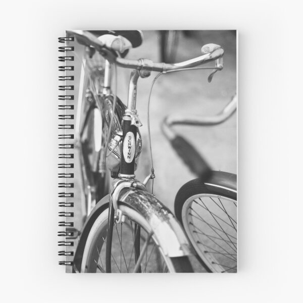Item preview, Vintage designed and sold by ALICIA BOCK.