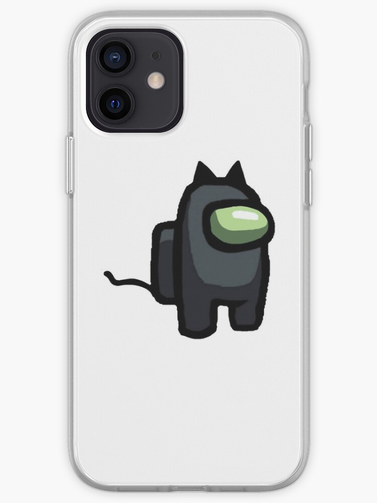 Cat Noir Phone Number - Anna Blog