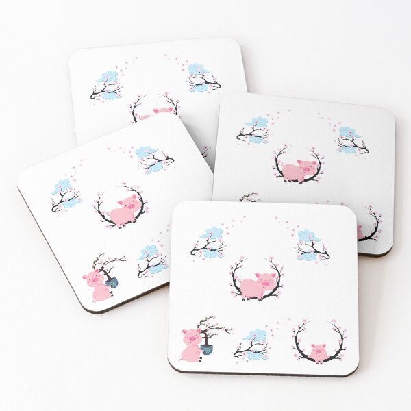 Item preview, Year designed and sold by Pfolow.