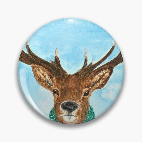 Item preview, Stag Party designed and sold by Malc Sutherland.