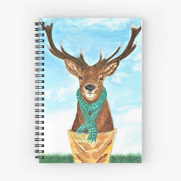 Item preview, Stag Party designed and sold by Malc Sutherland.