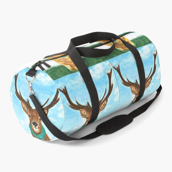 Item preview, Stag Party designed and sold by Malc Sutherland.