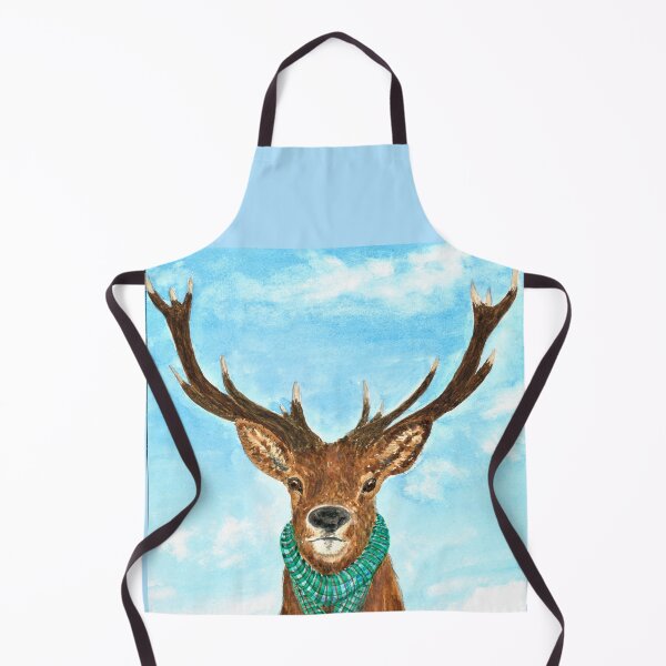 Item preview, Stag Party designed and sold by Malc Sutherland.