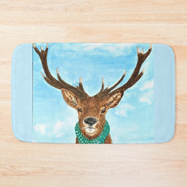 Item preview, Stag Party designed and sold by Malc Sutherland.