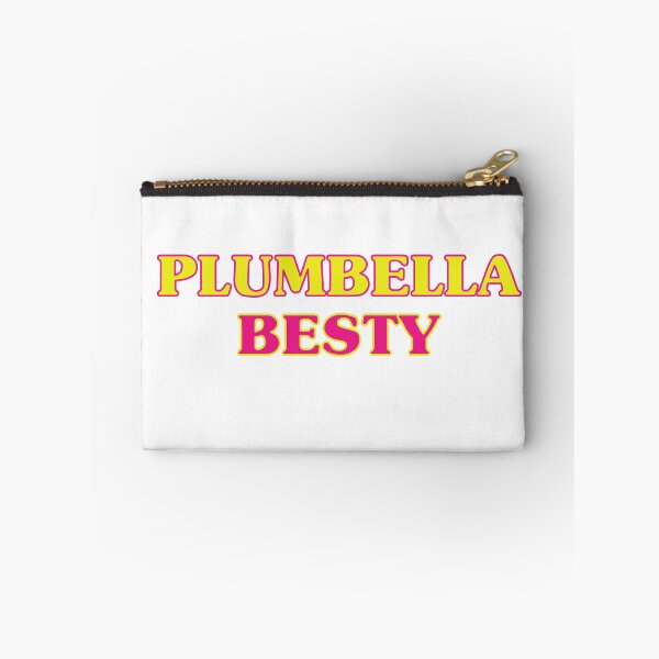 Item preview, Plumbella besty Essential T-Shirt  designed and sold by bramer Alami.