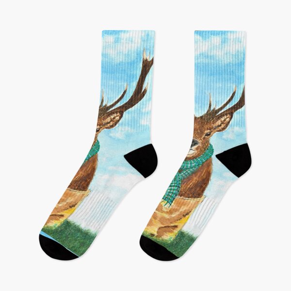 Item preview, Stag Party designed and sold by Malc Sutherland.