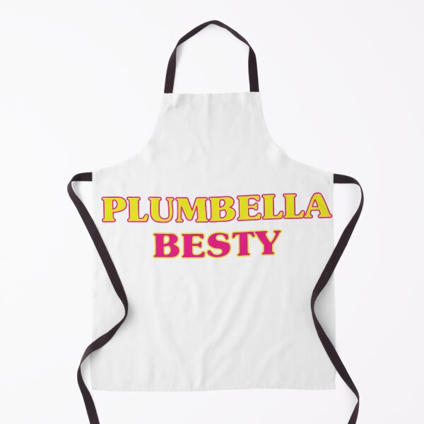 Item preview, Plumbella besty Essential T-Shirt designed and sold by bramer Alami.