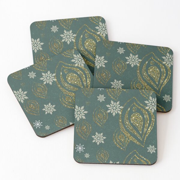 Item preview, feminist christmas designed and sold by berlinsisters.