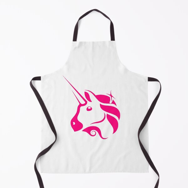 Item preview, Uniswap cryptocurency exchange ethereum swaps crypto apparel gifts designed and sold by comglim.