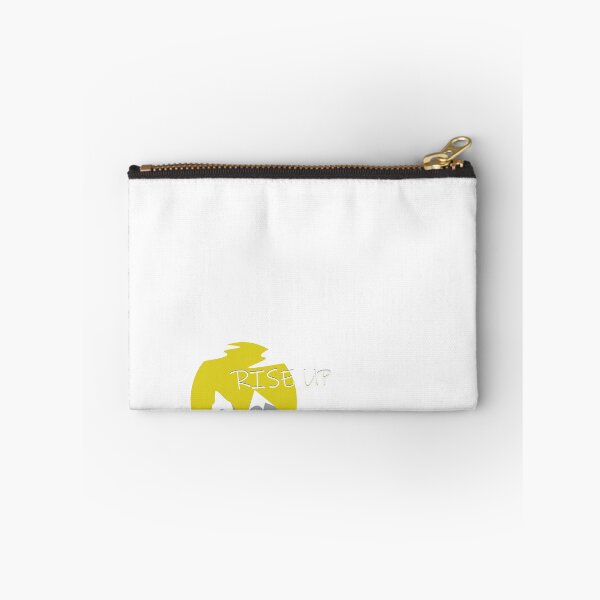 Item preview, Levantate designed and sold by JensVanReeth.