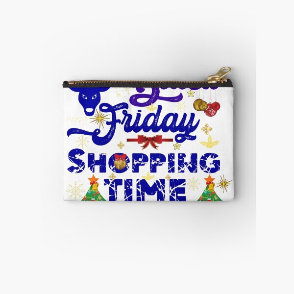 Item preview, Excellent Black Friday | Shopping Bargain Holidays designed and sold by BestOfTravel.